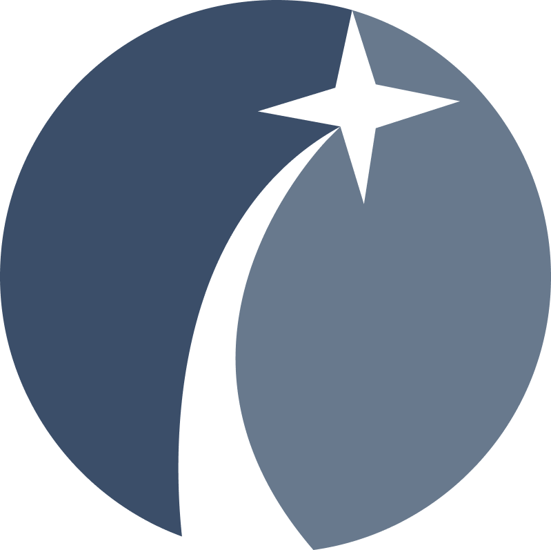 Organisational Effectiveness Logo